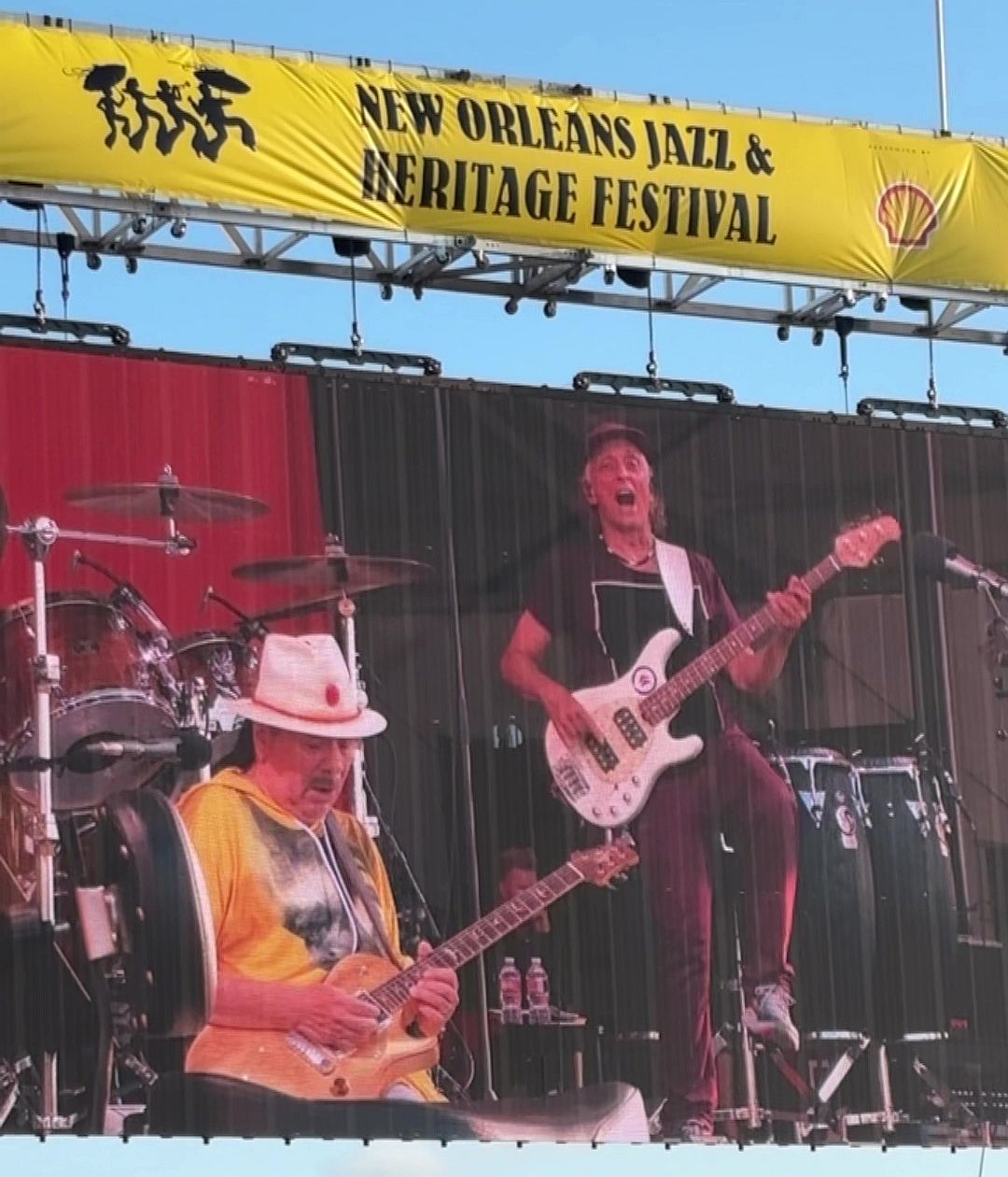 Santana2025-05-01JazzfestNOLA (1).jpg